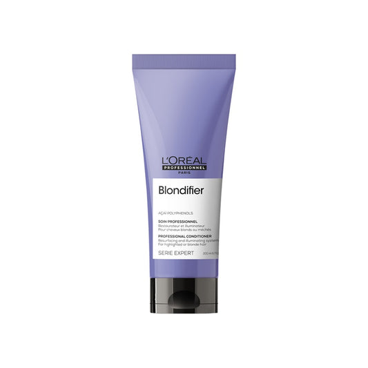 L'Oreal Blondifier Conditioner